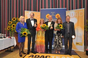 Vergrößerung anzeigen ... - Bild 44