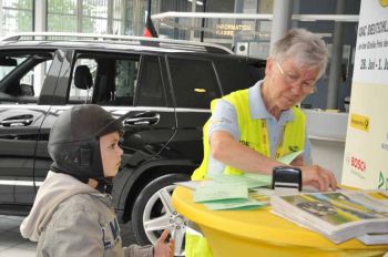 Vergrößerung anzeigen ... - Bild 13