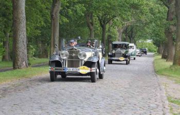 Vergrößerung anzeigen ... - Bild 21