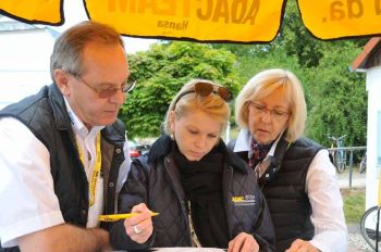 Vergrößerung anzeigen ... - Bild 24