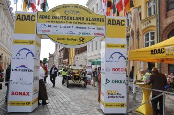 Vergrößerung anzeigen ... - Bild 25