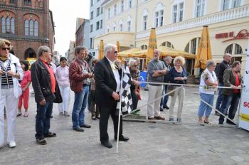 Vergrößerung anzeigen ... - Bild 26