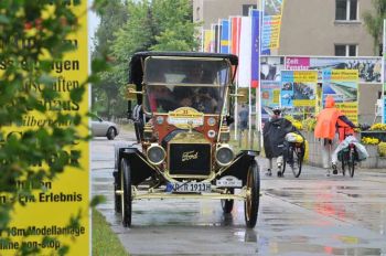 Vergrößerung anzeigen ... - Bild 46