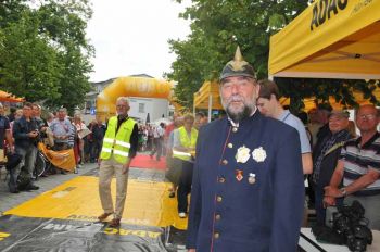 Vergrößerung anzeigen ... - Bild 47