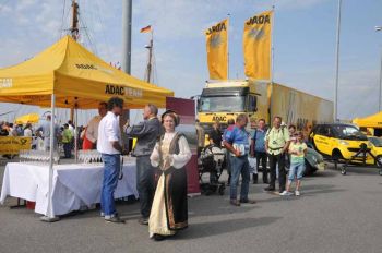 Vergrößerung anzeigen ... - Bild 54