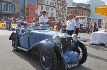 Vergrößerung anzeigen ... - Bild 55
