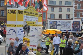 Vergrößerung anzeigen ... - Bild 59