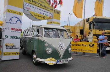 Vergrößerung anzeigen ... - Bild 60