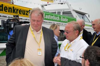 Vergrößerung anzeigen ... - Bild 64