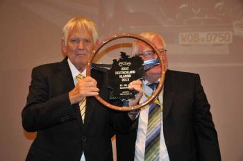 Vergrößerung anzeigen ... - Bild 96