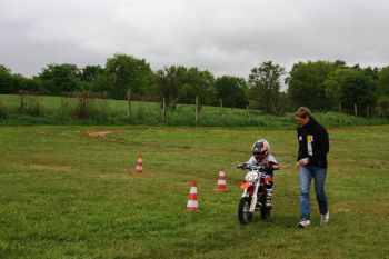 Vergrößerung anzeigen ... - Bild 15