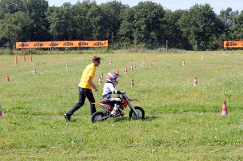 Vergrößerung anzeigen ... - Bild 10