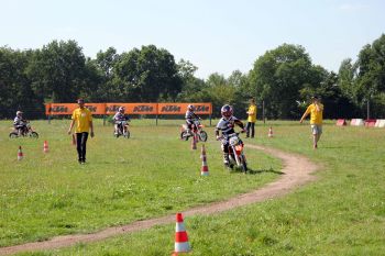 Vergrößerung anzeigen ... - Bild 12