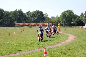 Vergrößerung anzeigen ... - Bild 13
