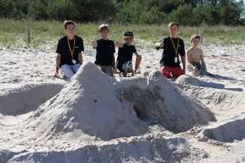 Vergrößerung anzeigen ... - Bild 10