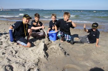 Vergrößerung anzeigen ... - Bild 12
