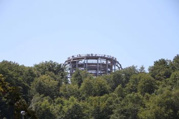Vergrößerung anzeigen ... - Bild 25