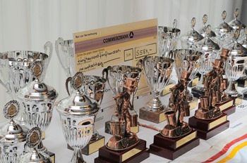 ADAC Hamburg Klassik
