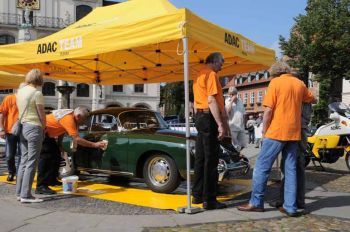 Vergrößerung anzeigen ... - Bild 1