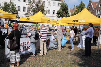 Vergrößerung anzeigen ... - Bild 6