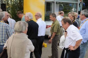 Vergrößerung anzeigen ... - Bild 12