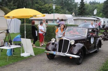 Vergrößerung anzeigen ... - Bild 19