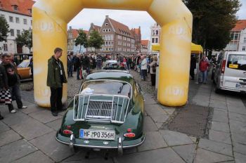 Vergrößerung anzeigen ... - Bild 39