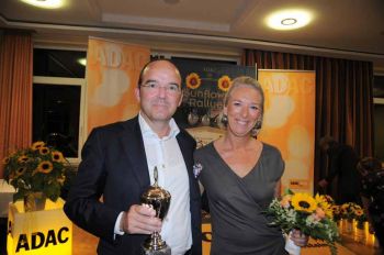 Vergrößerung anzeigen ... - Bild 60