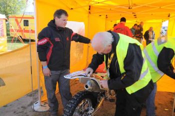 Vergrößerung anzeigen ... - Bild 6