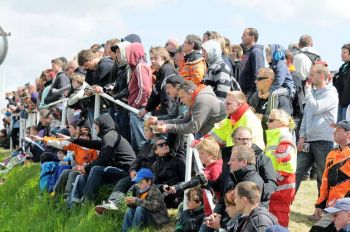 Vergrößerung anzeigen ... - Bild 22