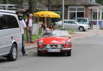 Vergrößerung anzeigen ... - Bild 16