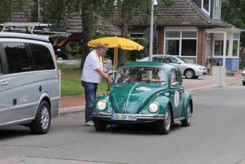 Vergrößerung anzeigen ... - Bild 17