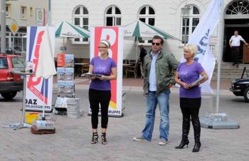 Vergrößerung anzeigen ... - Bild 24