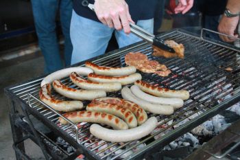 Vergrößerung anzeigen ... - Bild 23