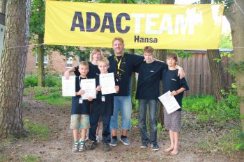 Vergrößerung anzeigen ... - Bild 25