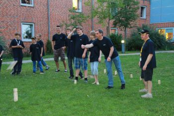 Vergrößerung anzeigen ... - Bild 33