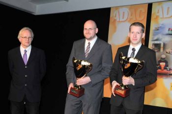Vergrößerung anzeigen ... - Bild 11