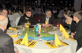 Vergrößerung anzeigen ... - Bild 12