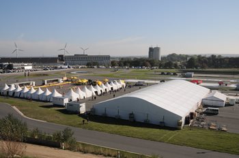 ADAC Kartslalom Cup Bundesendlauf