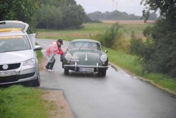 Vergrößerung anzeigen ... - Bild 13
