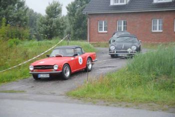 Vergrößerung anzeigen ... - Bild 16
