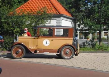 Vergrößerung anzeigen ... - Bild 43