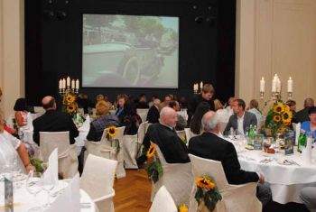 Vergrößerung anzeigen ... - Bild 50