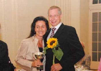Vergrößerung anzeigen ... - Bild 58