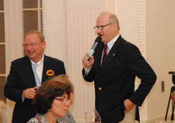 Vergrößerung anzeigen ... - Bild 63
