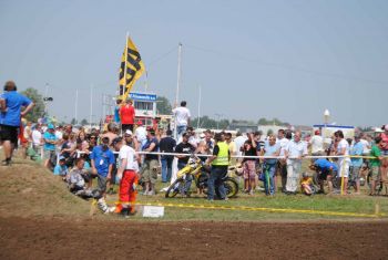 Vergrößerung anzeigen ... - Bild 16