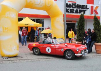 Vergrößerung anzeigen ... - Bild 25