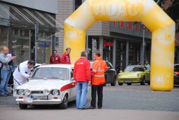 Vergrößerung anzeigen ... - Bild 31