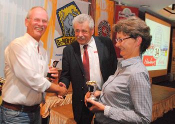 Vergrößerung anzeigen ... - Bild 48