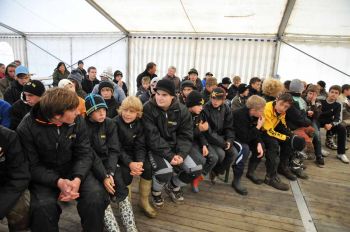 Vergrößerung anzeigen ... - Bild 3